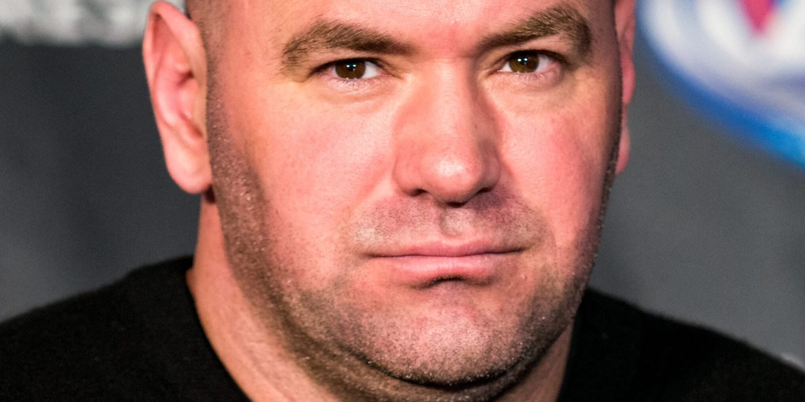 Dana White, CEO do UFC e amigo de Trump, será do conselho da Meta - Times Brasil