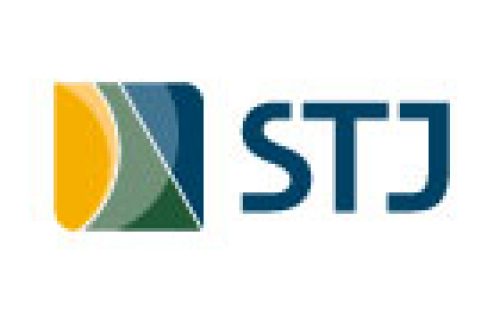 logo-stj-redes.jpg