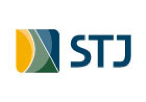 logo-stj-redes.jpg