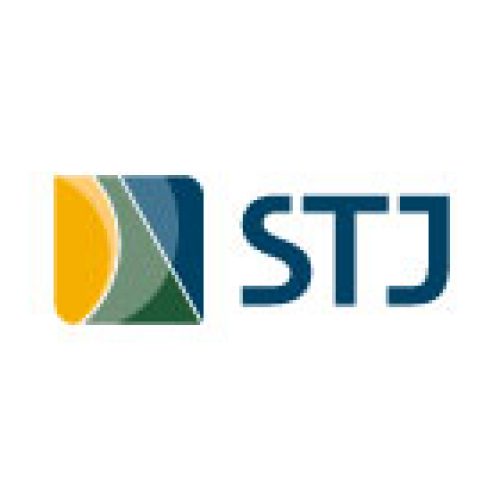 logo-stj-redes.jpg